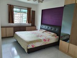 Blk 109A Edgedale Plains (Punggol), HDB 5 Rooms #208738171